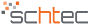 schtec
