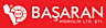 车库Basaran液压设备