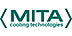MITA冷却技术有限公司。