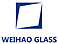 安徽Weihao特种玻璃有限公司。