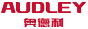 郑州Audley数字控制设备有限公司。