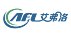 杭州气流电器有限公司