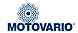 MOTOVARIO