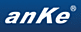 宁波Anke消防设备公司