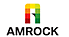 AMROCK