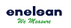 ENELSAN ENDUSTRIYEL ELEKTRONIK SANAYII响亮