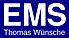 EMS托马斯博士Wünsche e.k.。