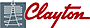 克莱顿的行业