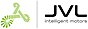 JVL A/S