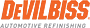 DeVILBISS
