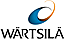 Wärtsilä.