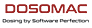 DOSOMAC