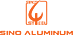 济南嘉汉铝业公司
