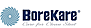 BoreKare