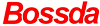 Guangzhou Bossda Mechanical Equipment Co., Ltd.