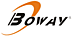杭州富阳汇博瀚威(BOWAY)贸易有限公司