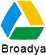 广州Broadya胶粘剂产品的公司爱游戏ayx守望先锋