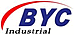 BYC实业有限