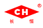 Zhejiang Changheng Tools Co., Ltd.