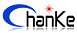 济南Chanke机械设备有限公司。