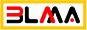 南京BLMA机械有限公司。