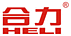 广东直升机塑料有限公司。
