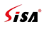 Sisa精密机械公司