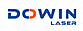 Dowin Technology Co., Ltd.