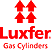 Luxfer气缸