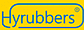 青岛Hyrubbers有限公司。