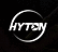 Hyton重工业技术发展伴随矩阵