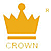 皇冠