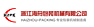Zhejiang Haizhou Packing Machine Co., Ltd.