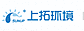 杭州尚拓环保科技有限公司