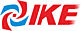 Guangdong IKE Industrial Co., Ltd.