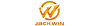 武汉Jackwin工业有限公司。