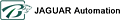 Shenzhen Jaguar Automation Equipment Co., Ltd.
