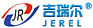 扬州杰瑞尔医药新材料有限公司