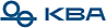 KBA-Flexotecnica公司。