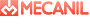 Mecanil Oy Ab.