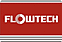 Flowtech Measuring Instruments Pvt. Ltd.