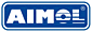 AIMOL