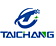 济南Taichang传动机械有限公司。