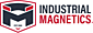 Industrial Magnetics
