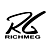 Richmeg工业公司