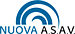 Nuova Asav