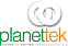 PlanetTEK
