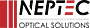 Neptec光学解决方案