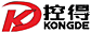 KONGDE电动机
