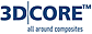 3D|CORE GmbH & Co. KG